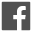 Machined In China on facebook