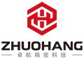 Machined In China Logo. Chinese CNC machining company provides Machined In China, CNC machined parts manufacturing and CNC machining Services.