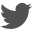 Machined In China on twitter